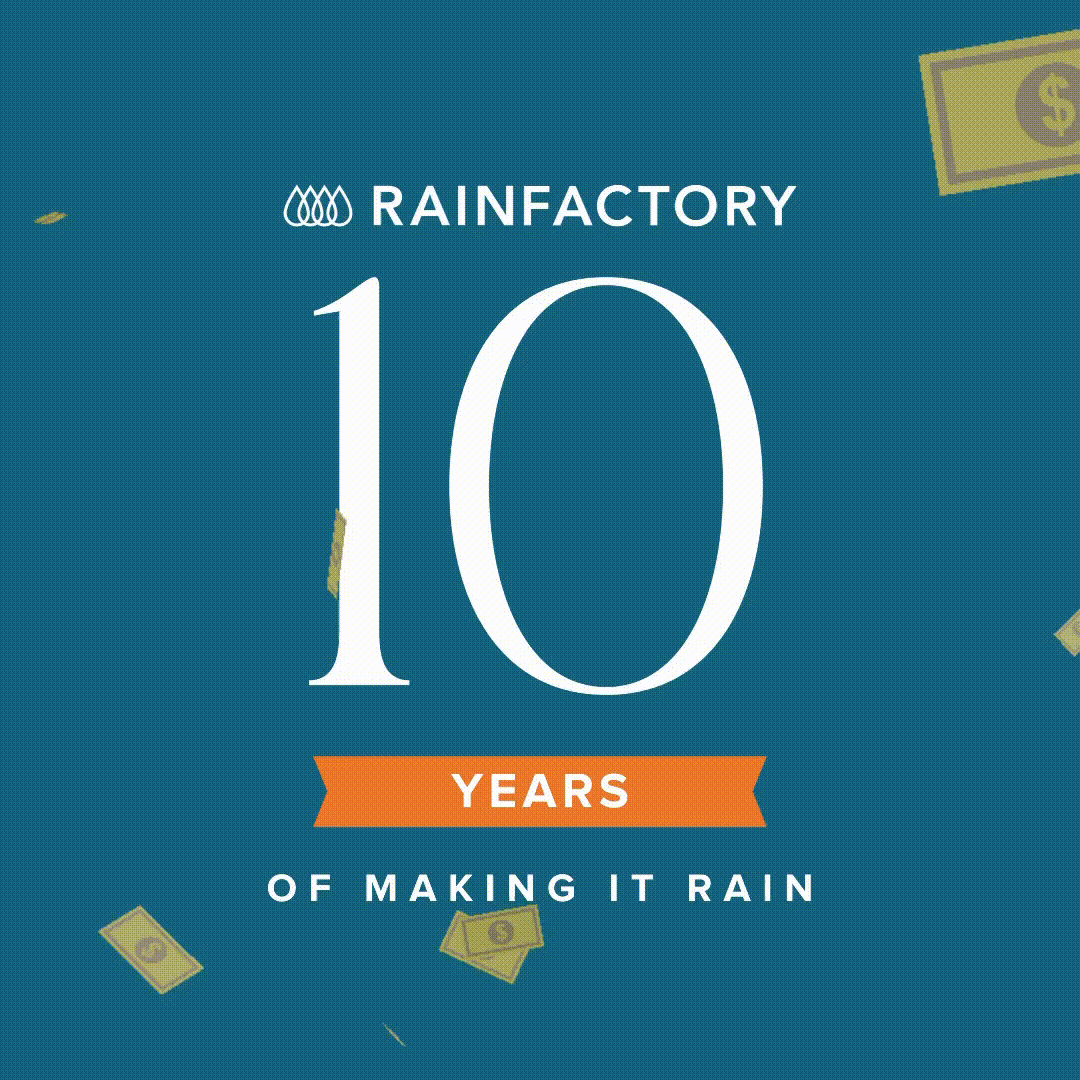 Celebrating-a-Decade-of-Success-Rainfactory-Turns-10gif
