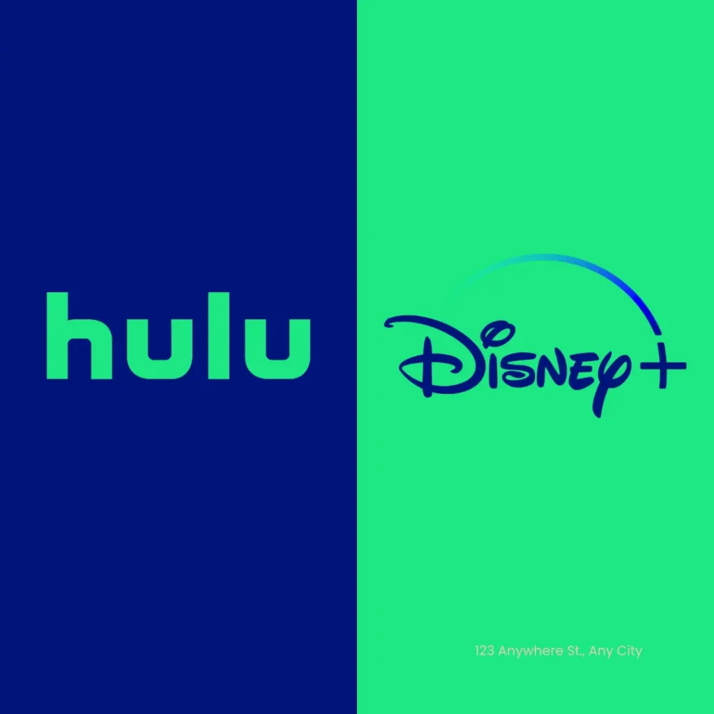 Disney & Hulu Programming in June Available for Ad Placements
