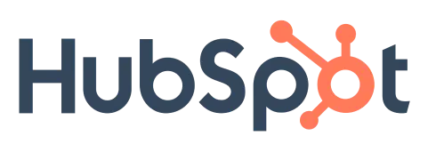 2560px-HubSpot_Logo