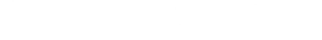 8 years partnership