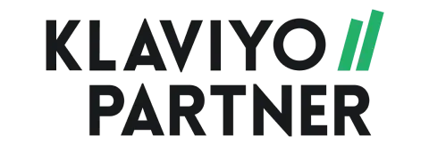 Klaviyo-partner-logo-square