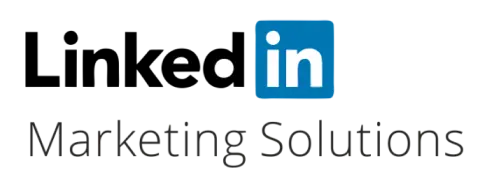 LinkedIn-marketing-solution-1