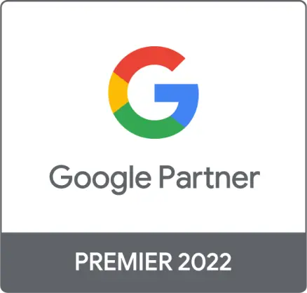 PremierPartner-RGB 1