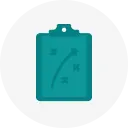 strategic Advantage icon