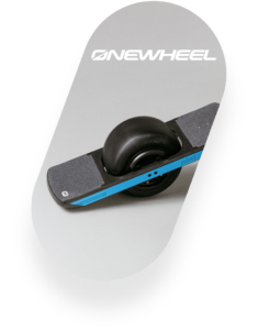 01b Onewheel V2 Min