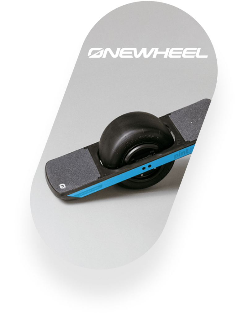 01b Onewheel V2 Min