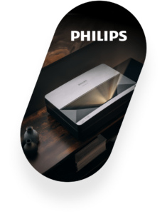 03 Philips Min