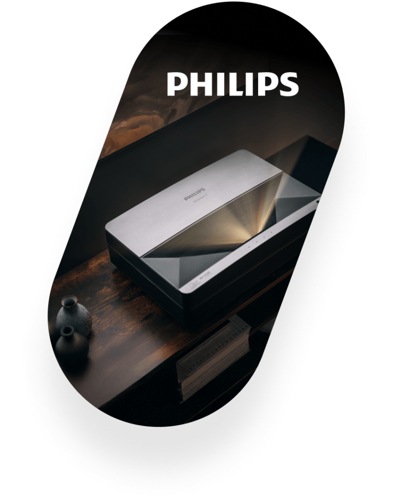 03 Philips Min