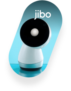 05 Jibo Min