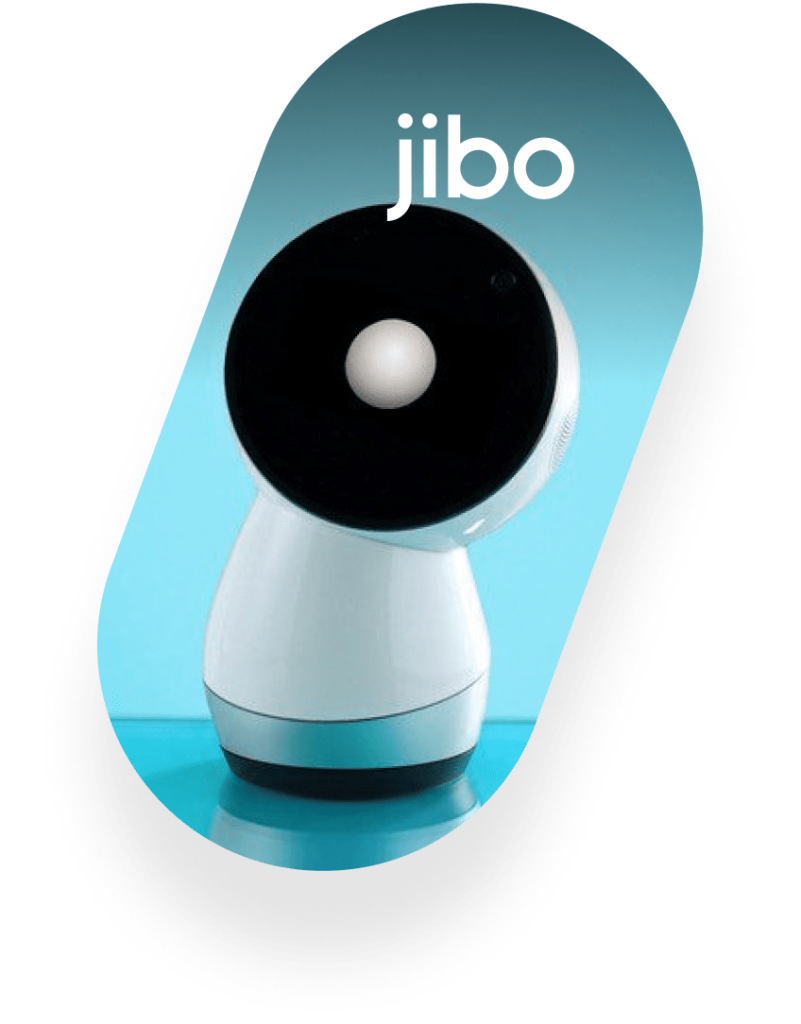 05 Jibo Min