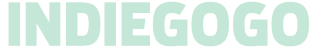 Logo Igg Min (1)