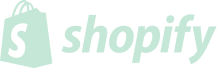 Logo Shopify Min (1)