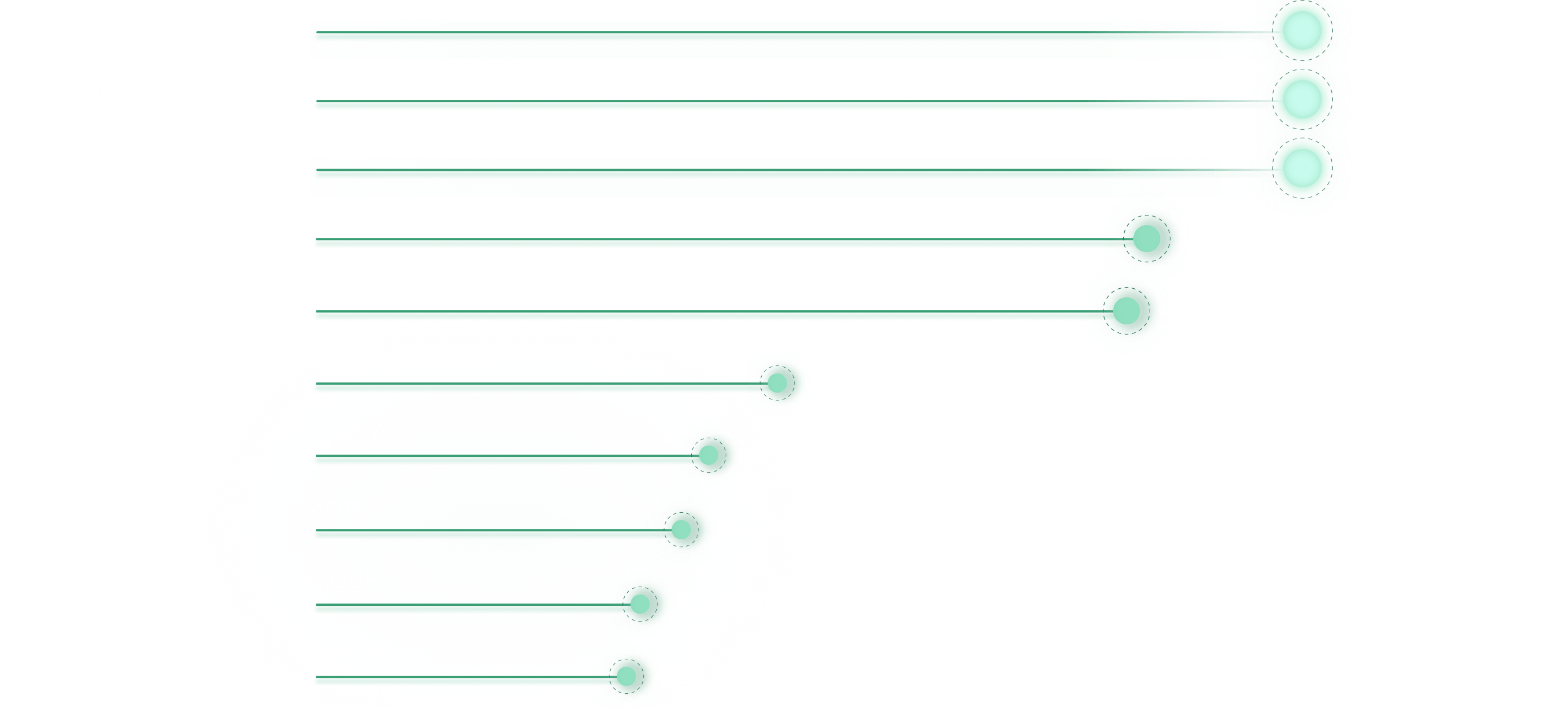 Numbers Graphic Min