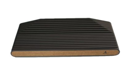 Rectangle Atari Min (1)